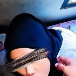 Indonesia Jilbondevita Porn Videos: Best XXX 2026