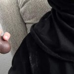 Arab Women Porn Videos: Full HD 1080p XXX 2026