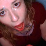 Im Never Doing This For You Again! Stepbro Covers My Face In Cum
