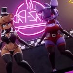 Fnaf compilation