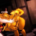 Fnaf Porn Animation Porn Videos: Best 720p HD XXX 2026