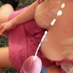 Masturbating Cumshot Porn Videos
