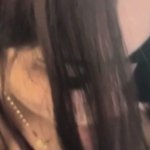Htownliv Films A Sextape With Her Boyfriend