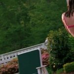 Nude video celebs Jessica Biel sexy