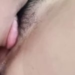 Cambodian Hairy Pussy Porn Videos