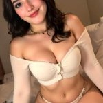 marianreder OnlyFans