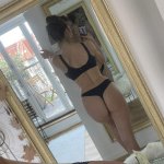Marie Elisabeth MarieElisa27006 Posts X