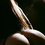 Marie Elisabeth MarieElisa27006 Posts X