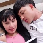Min Galilea Porn Videos: 720p HD XXX 2026