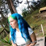 Min Galilea Porn Videos: Best Full HD 1080p XXX 2026