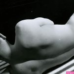 The forgotten legacy of gay photographer George Platt Lynes