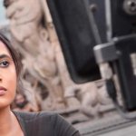 PRIYANKA MOHAN Nude