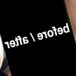 I cum on her pussy whip cream inside and cum again. From a dicks POV