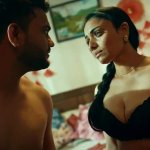 hot ullu web series tamil