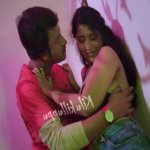 pei veedu 71 kilukilluppu tamil porn web series Free HD Porn Video