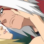 Lady Tsunade Big Boobs Porn Videos: UHD 4K 2160p XXX 2026