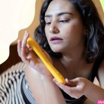 How Do Women Masturbate: Techniques Insights