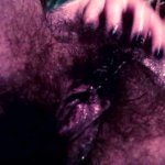 Werewolf Hunts You POV
