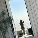 Amanda Mae Lynn amandamaelynn misslhommedieu Nude Leaked OnlyFans Photo 22
