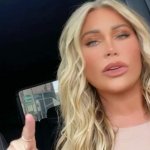 amandamaelynn porn video Onlyfans leak 191223 16 28.0 MB