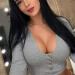 Andrea Alvarez Lili Jones andreaalvarezv Nude Leaked OnlyFans