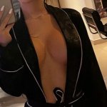 Model Andrea Alvarez vcvp01