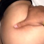 Angela Alvarez Onlyfans Tape Porn Videos