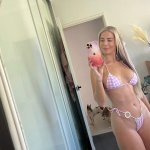 Aussie Alana PAWG Perth Nude Leaked OnlyFans