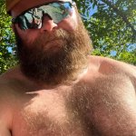 aussiebeard OnlyFans