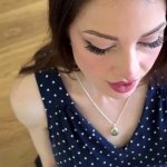 Big Titty Stepmom BEGS For A Creampie