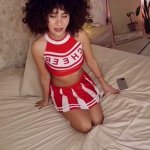 Im getting Fucked by the Neighbor while Im on the Phone with My Husband! wi...