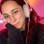 bekah OnlyFans Nude Pics Free Galleries