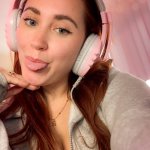 bekah OnlyFans Nude Pics Free Galleries