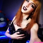 Luna Leporem OnlyFans Nude Pics Free Galleries