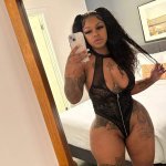 bigbodybenzvip bigbodyybenz333 Nude Leaks OnlyFans