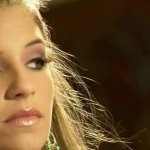 Busty Bliss Porn Videos: Best XXX 2026