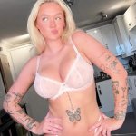 Big Tits Haul Porn Videos: XXX 2026 8