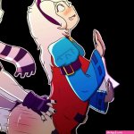 brawl star porn by Jackysmartboy on DeviantArt