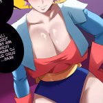 Erojins
