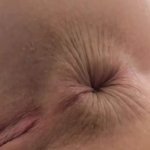 Brooke Brand Anal Porn Videos
