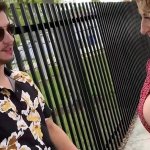 Creampied cougar Sara Jay spreads her legs for Apollo Banks face fucking and deep throating his cock before riding that stiff dick to orgasm! Full Videos More !