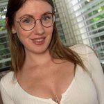 ASMR JOI Sexy Therapist makes you Cum in her Office Emma Ruby