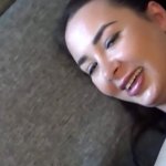 Sex Irani Porn Irani Big Ass Step-mom
