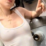 Giulia Bruno Giulihere giuliahere