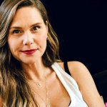 Erika Lust Offers Free Porn to USA Womens World Cup Team