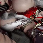 Free Anime Cosplay Full HD 1080p Porn Videos 2