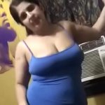 H-Town Slut likes being told what to do
