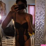 kaitlance Kaitlyn Lance kaitlancee kaitlynlance1 Nude Leaks OnlyFans Photo 23
