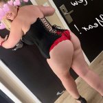 LizMyth Unbound OnlyFans Nude Pics Free Galleries