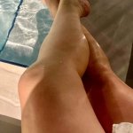lizmyth lizmyth Nude Leaked OnlyFans Photo nudogrami22